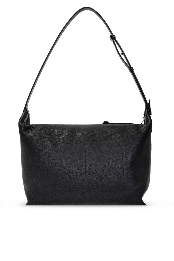 loewecubi